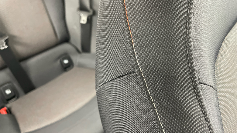 MINI Hatchback 1.5 One Classic 5dr Petrol Hatchback